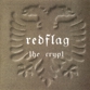 MP3 альбом: Red Flag (2001) THE CRYPT MP3 альбом: Red Flag (2001) THE CRYPT