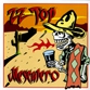 MP3 альбом: ZZ Top (2003) MESCALERO MP3 альбом: ZZ Top (2003) MESCALERO