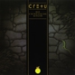 MP3 альбом: Michael Cretu (1985) DIE CHINESISCHE MAUER MP3 альбом: Michael Cretu (1985) DIE CHINESISCHE MAUER