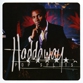 MP3 альбом: Haddaway (2005) POP SPLITS MP3 альбом: Haddaway (2005) POP SPLITS
