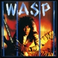 MP3 альбом: W.A.S.P. (1986) INSIDE THE ELECTRIC CIRCUS MP3 альбом: W.A.S.P. (1986) INSIDE THE ELECTRIC CIRCUS