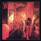 MP3 альбом: W.A.S.P. (1987) LIVE...IN THE RAW (Live) MP3 альбом: W.A.S.P. (1987) LIVE...IN THE RAW (Live)