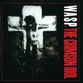 MP3 альбом: W.A.S.P. (1992) THE CRIMSON IDOL MP3 альбом: W.A.S.P. (1992) THE CRIMSON IDOL