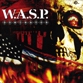 MP3 альбом: W.A.S.P. (2007) DOMINATOR MP3 альбом: W.A.S.P. (2007) DOMINATOR