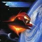 MP3 альбом: ZZ Top (1985) AFTERBURNER MP3 альбом: ZZ Top (1985) AFTERBURNER