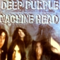 MP3 альбом: Deep Purple (1972) MACHINE HEAD MP3 альбом: Deep Purple (1972) MACHINE HEAD