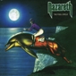MP3 альбом: Nazareth (2) (1981) THE FOOL CIRCLE MP3 альбом: Nazareth (2) (1981) THE FOOL CIRCLE