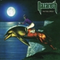 MP3 альбом: Nazareth (2) (1981) THE FOOL CIRCLE