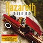 MP3 альбом: Nazareth (2) (1994) MOVE ME MP3 альбом: Nazareth (2) (1994) MOVE ME
