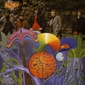MP3 альбом: Bee Gees (1967) 1st MP3 альбом: Bee Gees (1967) 1st