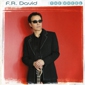 MP3 альбом: F.R. David (2007) THE WHEEL MP3 альбом: F.R. David (2007) THE WHEEL