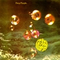 MP3 альбом: Deep Purple (1973) WHO DO WE THINK WE ARE MP3 альбом: Deep Purple (1973) WHO DO WE THINK WE ARE