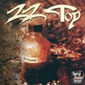 MP3 альбом: ZZ Top (1996) RHYTHMEEN MP3 альбом: ZZ Top (1996) RHYTHMEEN