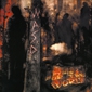 MP3 альбом: W.A.S.P. (2002) DYING FOR THE WORLD MP3 альбом: W.A.S.P. (2002) DYING FOR THE WORLD