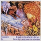 MP3 альбом: T.Rex (1968) MY PEOPLE WERE FAIR AND HAD SKY IN THEIR HAIR… MP3 альбом: T.Rex (1968) MY PEOPLE WERE FAIR AND HAD SKY IN THEIR HAIR…