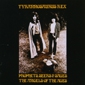 MP3 альбом: T.Rex (1968) PROPHETS,SEERS & SAGES,THE ANGELS OF THE AGES MP3 альбом: T.Rex (1968) PROPHETS,SEERS & SAGES,THE ANGELS OF THE AGES