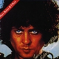 MP3 альбом: T.Rex (1974) ZINC ALLOY AND THE HIDDEN RIDERS OF TOMORROW MP3 альбом: T.Rex (1974) ZINC ALLOY AND THE HIDDEN RIDERS OF TOMORROW