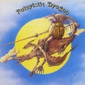 MP3 альбом: T.Rex (1976) FUTURISTIC DGRAGON MP3 альбом: T.Rex (1976) FUTURISTIC DGRAGON
