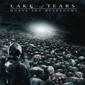 MP3 альбом: Lake Of Tears (2007) MOONS AND MUSHROOMS MP3 альбом: Lake Of Tears (2007) MOONS AND MUSHROOMS