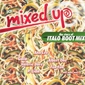 MP3 альбом: VA Mixed Up (2000) VOL.4 (THE STORY OF ITALO BOOT MIX) (CD 2) MP3 альбом: VA Mixed Up (2000) VOL.4 (THE STORY OF ITALO BOOT MIX) (CD 2)