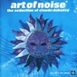 MP3 альбом: Art Of Noise (1999) THE SEDUCTION OF CLAUDE DEBUSSY MP3 альбом: Art Of Noise (1999) THE SEDUCTION OF CLAUDE DEBUSSY