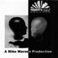 MP3 альбом: VA Night 'N' Day Records (1987) THE BEST OF (Part 1) MP3 альбом: VA Night 'N' Day Records (1987) THE BEST OF (Part 1)