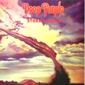 MP3 альбом: Deep Purple (1974) STORMBRINGER MP3 альбом: Deep Purple (1974) STORMBRINGER