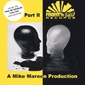 MP3 альбом: VA Night 'N' Day Records (1988) THE BEST OF (Part 2) MP3 альбом: VA Night 'N' Day Records (1988) THE BEST OF (Part 2)