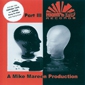 MP3 альбом: VA Night 'N' Day Records (1989) THE BEST OF (Part 3) MP3 альбом: VA Night 'N' Day Records (1989) THE BEST OF (Part 3)