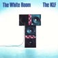 MP3 альбом: KLF (1991) THE WHITE ROOM MP3 альбом: KLF (1991) THE WHITE ROOM