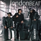 MP3 альбом: Londonbeat (2004) GRAVITY