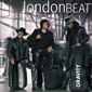 MP3 альбом: Londonbeat (2004) GRAVITY MP3 альбом: Londonbeat (2004) GRAVITY