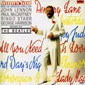 MP3 альбом: James Last (1983) DIE GROSSTEN SONGS VON THE BEATLES MP3 альбом: James Last (1983) DIE GROSSTEN SONGS VON THE BEATLES