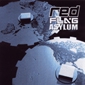 MP3 альбом: Red Flag (2002) ASYLUM MP3 альбом: Red Flag (2002) ASYLUM
