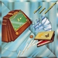 MP3 альбом: Yellow Magic Orchestra (1978) YELLOW MAGIC ORCHESTRA MP3 альбом: Yellow Magic Orchestra (1978) YELLOW MAGIC ORCHESTRA