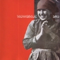 MP3 альбом: Yellow Magic Orchestra (1981) TECHNODELIC MP3 альбом: Yellow Magic Orchestra (1981) TECHNODELIC