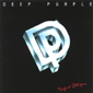 MP3 альбом: Deep Purple (1984) PERFECT STRANGERS MP3 альбом: Deep Purple (1984) PERFECT STRANGERS