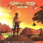 MP3 альбом: Barclay James Harvest (1975) TIME HONOURED GHOSTS MP3 альбом: Barclay James Harvest (1975) TIME HONOURED GHOSTS