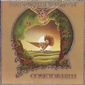 MP3 альбом: Barclay James Harvest (1977) GONE TO EARTH MP3 альбом: Barclay James Harvest (1977) GONE TO EARTH