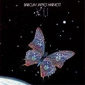 MP3 альбом: Barclay James Harvest (1978) XII MP3 альбом: Barclay James Harvest (1978) XII