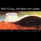 MP3 альбом: Barclay James Harvest (1979) EYES OF THE UNIVERSE MP3 альбом: Barclay James Harvest (1979) EYES OF THE UNIVERSE