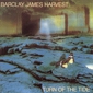 MP3 альбом: Barclay James Harvest (1981) TURN OF THE TIDE MP3 альбом: Barclay James Harvest (1981) TURN OF THE TIDE