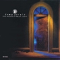 MP3 альбом: Deep Purple (1987) THE HOUSE OF BLUE LIGHT MP3 альбом: Deep Purple (1987) THE HOUSE OF BLUE LIGHT