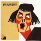 MP3 альбом: Barclay James Harvest (1984) VICTIMS OF CIRCUMSTANCE MP3 альбом: Barclay James Harvest (1984) VICTIMS OF CIRCUMSTANCE