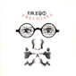 MP3 альбом: Alan Parsons Project (1990) FREUDIANA MP3 альбом: Alan Parsons Project (1990) FREUDIANA