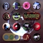 MP3 альбом: Alan Parsons Project (1999) THE TIME MACHINE MP3 альбом: Alan Parsons Project (1999) THE TIME MACHINE