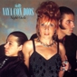 MP3 альбом: Vaya Con Dios (1990) NIGHT OWLS MP3 альбом: Vaya Con Dios (1990) NIGHT OWLS