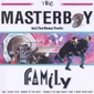 MP3 альбом: Masterboy (1991) THE MASTERBOY FAMILY MP3 альбом: Masterboy (1991) THE MASTERBOY FAMILY