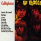 MP3 альбом: Troggs (1967) CELLOPHANE MP3 альбом: Troggs (1967) CELLOPHANE