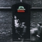MP3 альбом: John Lennon (2004) ROCK`N`ROLL MP3 альбом: John Lennon (2004) ROCK`N`ROLL